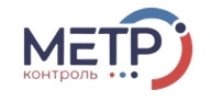 Контроль поверка спб